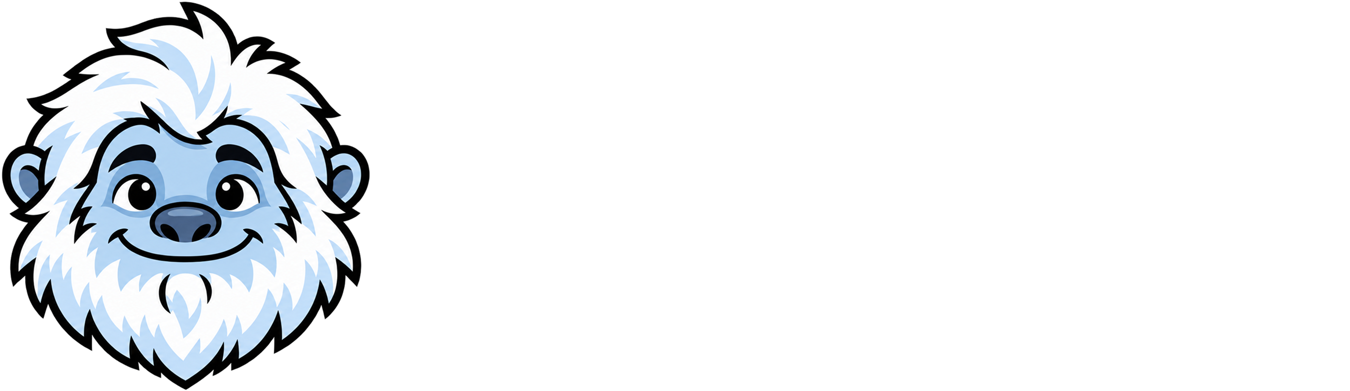 YetiForm